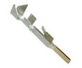 Crimpkontakt, Stecker, 22 ... 20AWG, Packung à 25 Stück